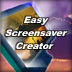 Easy Screensaver Creator-Standard icon